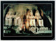 SANT  MONEKA     ABU  SIMBEL       2 SCAN       (VIAGGIATA) - Abu Simbel