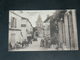 SALLES LAVALETTE / ARDT Angoulême  1910 /     RUE    .....  EDITEUR - Otros & Sin Clasificación