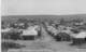 Afrique Du Sud -  Topo / 104 - Oudtshoorn From Top Of St John Street - Afrique Du Sud