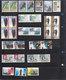 The Netherlands Small Collection MNH - Alles Afgebeeld - Start 1 Euro !!! - Collections