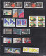 Delcampe - The Netherlands Small Collection MNH - Alles Afgebeeld - Start 1 Euro !!! - Collections