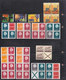 Delcampe - The Netherlands Small Collection MNH - Alles Afgebeeld - Start 1 Euro !!! - Collections