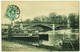 LOT 3 - 12-2018 - VILLES ET VILLAGES DE FRANCE - 35 Cartes Anciennes Dont Suresnes - 5 - 99 Postales