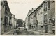 Delcampe - LOT 3 - 12-2018 - VILLES ET VILLAGES DE FRANCE - 35 Cartes Anciennes Dont Suresnes - 5 - 99 Cartes