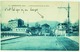 Delcampe - LOT 3 - 12-2018 - VILLES ET VILLAGES DE FRANCE - 35 Cartes Anciennes Dont Suresnes - 5 - 99 Postales