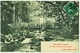 Delcampe - LOT 3 - 12-2018 - VILLES ET VILLAGES DE FRANCE - 35 Cartes Anciennes Dont Suresnes - 5 - 99 Postales