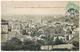 Delcampe - LOT 3 - 12-2018 - VILLES ET VILLAGES DE FRANCE - 35 Cartes Anciennes Dont Suresnes - 5 - 99 Cartes