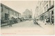 Delcampe - LOT 3 - 12-2018 - VILLES ET VILLAGES DE FRANCE - 35 Cartes Anciennes Dont Suresnes - 5 - 99 Postales