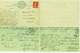 Delcampe - LOT 3 - 12-2018 - VILLES ET VILLAGES DE FRANCE - 35 Cartes Anciennes Dont Suresnes - 5 - 99 Postales