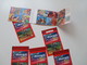 Delcampe - Greetings Stamps New Zealand / Neuseeland 6 Markenheftchen Mit Je 4 Dollar Nominale / Gesamt 24 Dollar - Unused Stamps