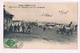 Cartolina - Postcard / Viaggiata - Sent / Сиби́рь - Sibérie No. 88 — Vue à 19 V. De Maryinsk - Russia