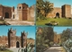 Delcampe - DE WERELD Lot Van 60 Postkaarten, Cartes Postales - 5 - 99 Postkaarten