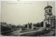 L'ÉGLISE ET L'ABBAYE - St JACUT DE LA MER - Saint-Jacut-de-la-Mer