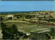 LIBYA - TRIPOLI - STADIUM / STADIO - EDIT SINET - 1970s ( BG1574) - Libia