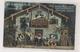 GERMANY DACHAU Nice Postcard - Dachau