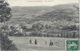 81 - LACAUNE - Vue Générale (au Soleil Et En Surplomb) - Animée - Année 1910 - Other & Unclassified