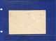 ##(DAN1812)-Postal History- Canada 1910- Cover From Winnipeg To Monforte D'Alba-Italy  Via Havre - Storia Postale