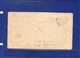 ##(DAN1812)-Postal History- Canada 1910- Cover From Winnipeg To Monforte D'Alba-Italy  Via Havre Or London - Storia Postale