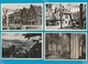 Delcampe - NEDERLAND  Lot Van 60 Postkaarten, Cartes Postales - 5 - 99 Cartes