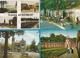 NEDERLAND  Lot Van 60 Postkaarten, Cartes Postales - 5 - 99 Postkaarten