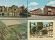 Delcampe - NEDERLAND  Lot Van 60 Postkaarten, Cartes Postales - 5 - 99 Cartes