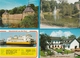 Delcampe - NEDERLAND  Lot Van 60 Postkaarten, Cartes Postales - 5 - 99 Postkaarten