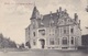 MOL 1910 KASTEEL CHATEAU DU MAET - ED. RAEYMAEKERS - Mol