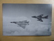 SWISS AF  MIRAGE IIIS  ET HUNTER - 1946-....: Ere Moderne