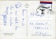 PILIPINAS  PHILIPPINES  FILIPPINE  MANILA  The Philippine Jeepney  Jeep  Nice Stamp Airplane - Filippine