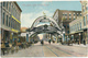 TX - DALLAS - Elks Arch, 1908 - Dallas