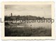 Foto Gomel Sosch August 1941 Russland Wasserturm Homel Сож Ostfeldzug Russlandfeldzug 2.WK - Guerre 1939-45