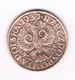 2 GROSZY 1939  POLEN /8187/ - Pologne