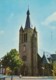 Valkenswaard -St Nicolaaskerk [AA18-920 - Valkenswaard