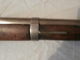 Delcampe - Fusil Us 1864 - Armes Neutralisées