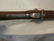 Delcampe - Fusil Us 1864 - Armes Neutralisées