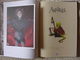 Valp - Ashrel. T1 . Dragon / 2009 EO + Ex-Libris - Original Edition - French