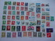 Norge Norvège Norway Lot De Timbres Norwegen Norvegia - Collections