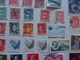 Delcampe - Norge Norvège Norway Lot De Timbres Norwegen Norvegia - Collections