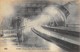 40 CP(SNCF Bellegarde-Quiers+Gare St Michel Inondée)+rare Carte-photo+Milit+Rues Animées+Folk+Divers Autres Sujets N°83 - 5 - 99 Cartes