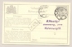 Nederlands Indië - 1933 - 2 Cent Cijfer, Verhuiskaart G8 Van LBnr SOEKABOEMI/3 Naar Bandoeng - Nederlands-Indië