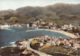 66-BANYULS-N°324-A/0285 - Banyuls Sur Mer