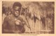 Angola - Ethnic / 10 - Le Violon Du Pays - Angola