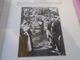 Delcampe - ALPHONSE MEILLON  SA VIE ET SON OEUVRE (1862 - 1933)  1934 Numéro Spécial Du Bulletin Pyrénéen Suite Décès D'A. MEILLON - Midi-Pyrénées