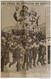 Delcampe - 1937 Journal L'ECLAIREUR NICE - FETES DE NICE - S.M CARNAVAL - LE CORSO CARNAVALESQUE - RALLYE DE MONTE CARLO - Autres & Non Classés