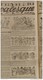 Delcampe - 1937 Journal L'ECLAIREUR NICE - FETES DE NICE - S.M CARNAVAL - LE CORSO CARNAVALESQUE - RALLYE DE MONTE CARLO - Autres & Non Classés