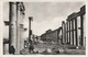 AK Palmyre Palmyra تدمر Tadmor Tadmur Colonnades Columnates Ruines Hadrian الجمهورية العربية السورية Syrie Syria Syrien - Syrien