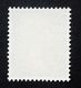 GB QEII 1967 SG744 1/-9d Dull Orange & Black  Mint Never Hinged. - Série 'Machin'