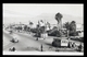 CHILE - CILE - IQUIQUE - ANNI 40-50 - CAMINO A CAVANCHA - PHOTOCARD - Cile