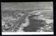 CHILE - CILE - IQUIQUE - ANNI 40-50 - PANORAMA AEREO - PHOTOCARD - Cile