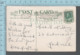CPA -  A Merry Christmas, Gui Houx, Cover Montreal 1918 Quebec With Canada  Stamp # 104 - Autres & Non Classés
